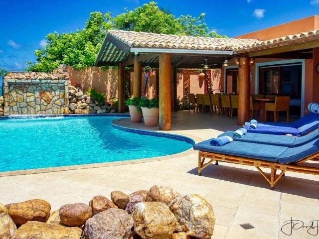 Casa venda em Região Geográfica Imediata de Natal, Ceará-Mirim