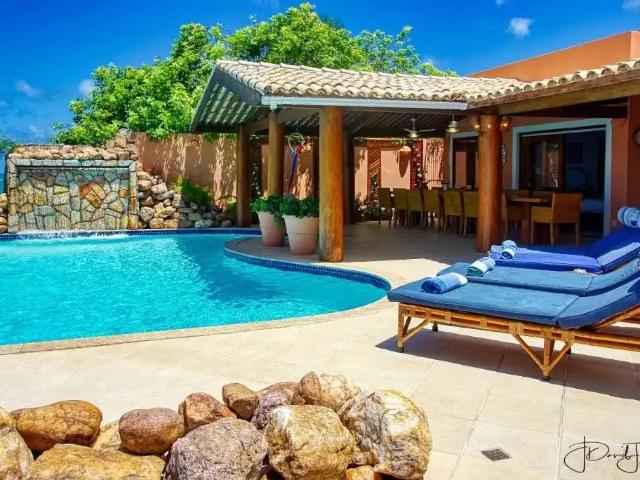 Casa venda em Região Geográfica Imediata de Natal, Ceará-Mirim