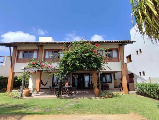 Casa venda em Região Geográfica Imediata de Natal, Ceará-Mirim