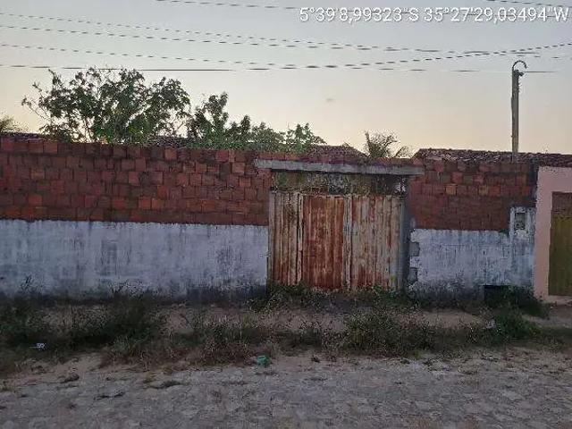 Casa venda em Região Geográfica Imediata de Natal, Ceará-Mirim