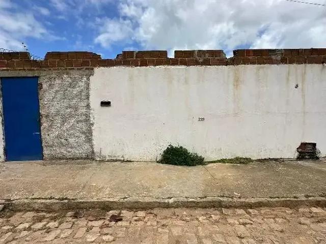 Casa venda em Região Geográfica Imediata de Natal, Ceará-Mirim