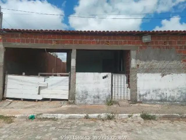 Casa venda em Região Geográfica Imediata de Natal, Ceará-Mirim