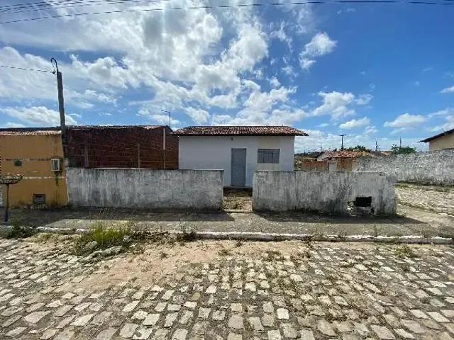Casa venda em Região Geográfica Imediata de Natal, Ceará-Mirim