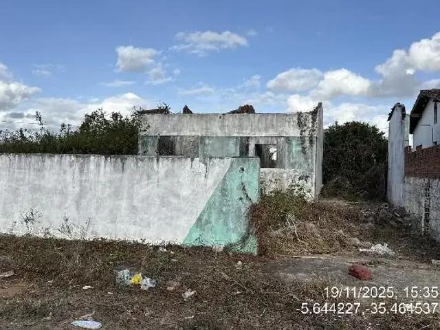 Casa venda em Região Geográfica Imediata de Natal, Ceará-Mirim