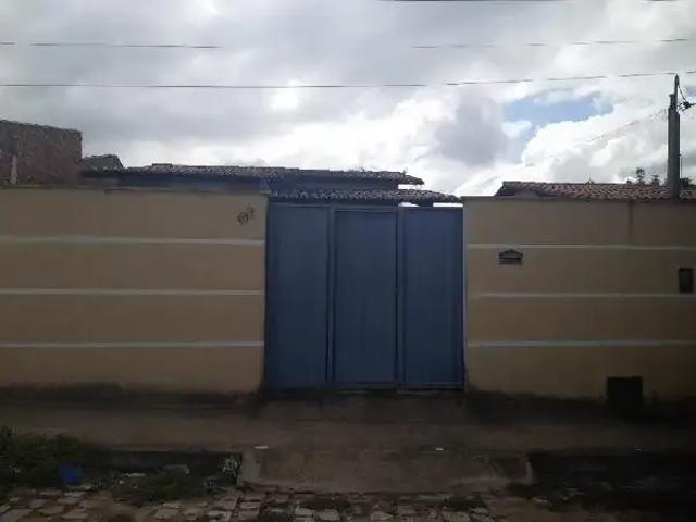 Casa venda em Região Geográfica Imediata de Natal, Ceará-Mirim