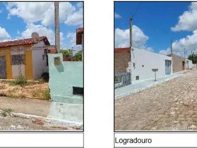 Casa venda em Região Geográfica Imediata de Natal, Ceará-Mirim