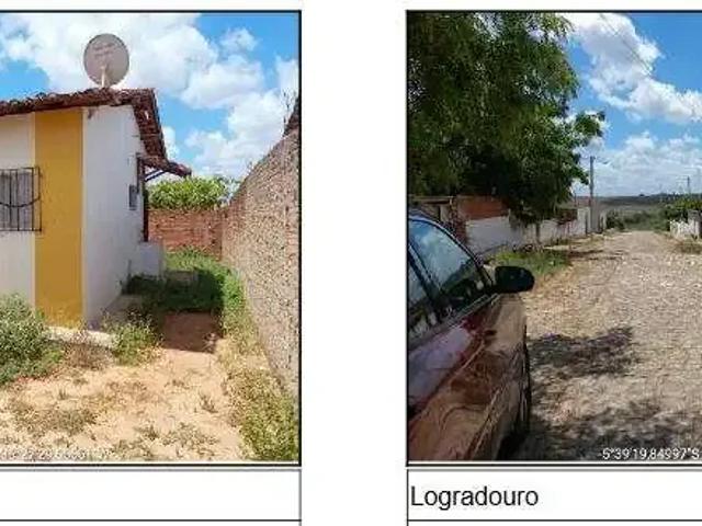 Casa venda em Região Geográfica Imediata de Natal, Ceará-Mirim