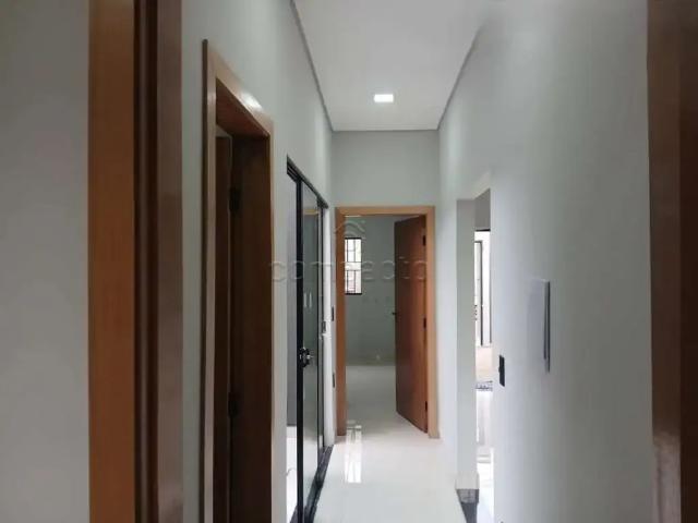 Casa venda em Região Imediata de São José do Rio Preto, Região Metropolitana de São José do Rio Preto