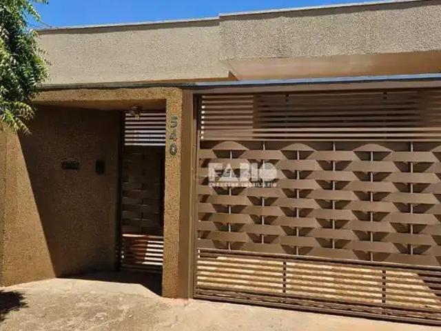 Casa venda em Região Imediata de São José do Rio Preto, Região Metropolitana de São José do Rio Preto