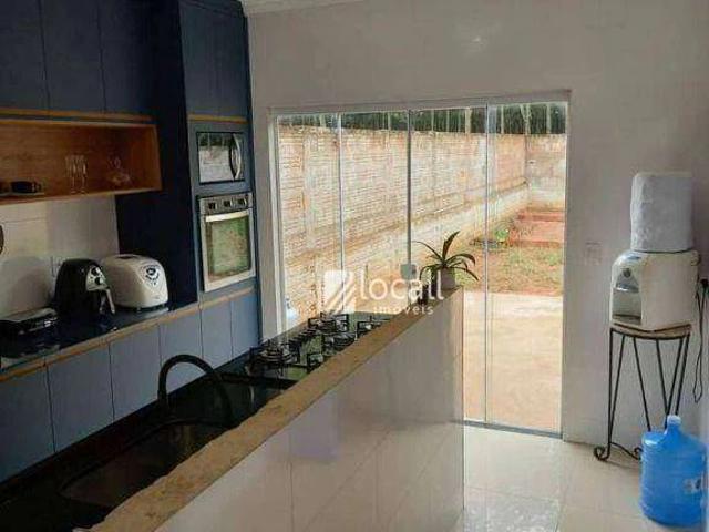 Casa venda em Cedral