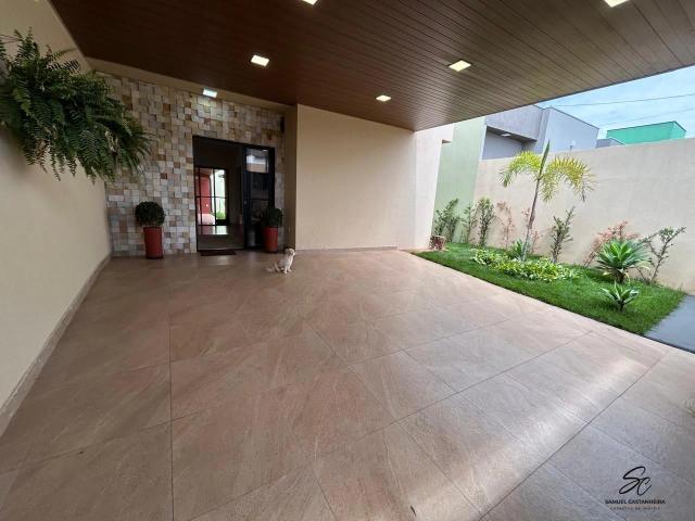 Casa venda em Região Imediata de São José do Rio Preto, Região Metropolitana de São José do Rio Preto