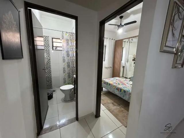 Casa venda em Região Imediata de São José do Rio Preto, Região Metropolitana de São José do Rio Preto