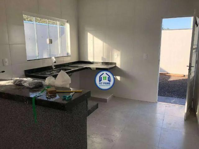 Casa venda em Região Imediata de São José do Rio Preto, Região Metropolitana de São José do Rio Preto