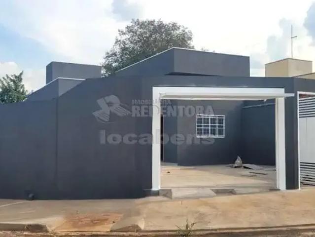Casa venda em Região Imediata de São José do Rio Preto, Região Metropolitana de São José do Rio Preto