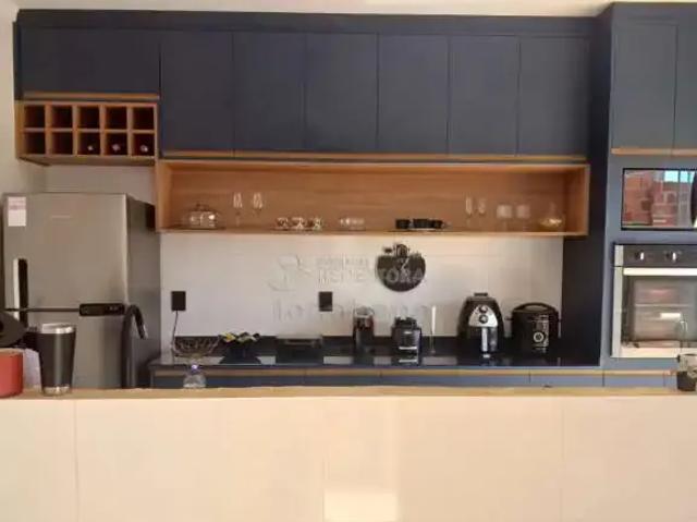 Casa venda em Região Imediata de São José do Rio Preto, Região Metropolitana de São José do Rio Preto