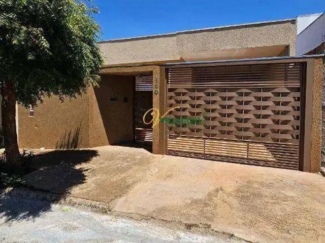 Casa venda em Região Imediata de São José do Rio Preto, Região Metropolitana de São José do Rio Preto