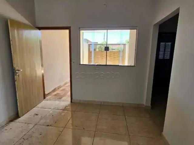 Casa venda em Região Imediata de Araraquara, Araraquara