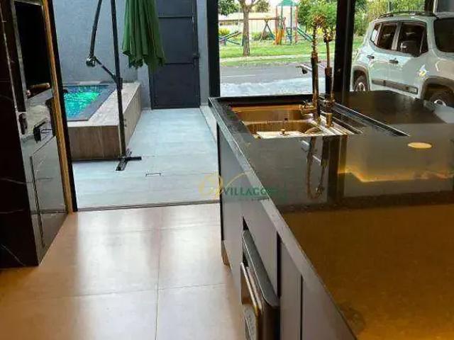 Casa venda em Região Imediata de São José do Rio Preto, Região Metropolitana de São José do Rio Preto