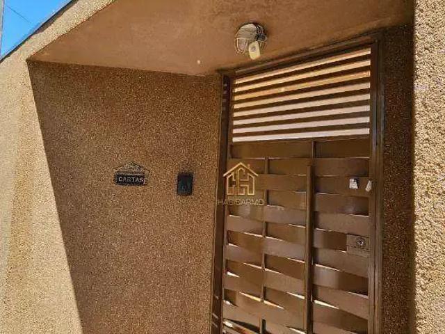 Casa venda em Região Imediata de Araraquara, Araraquara