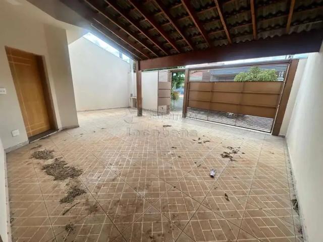 Casa venda em Região Imediata de São José do Rio Preto, Região Metropolitana de São José do Rio Preto