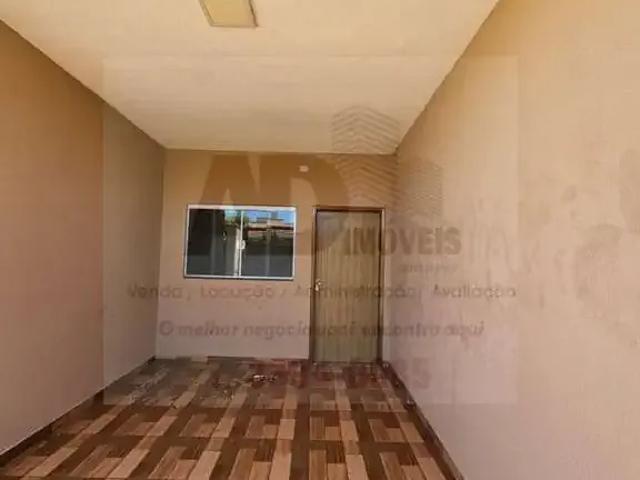 Casa venda em Região Imediata de São José do Rio Preto, Região Metropolitana de São José do Rio Preto