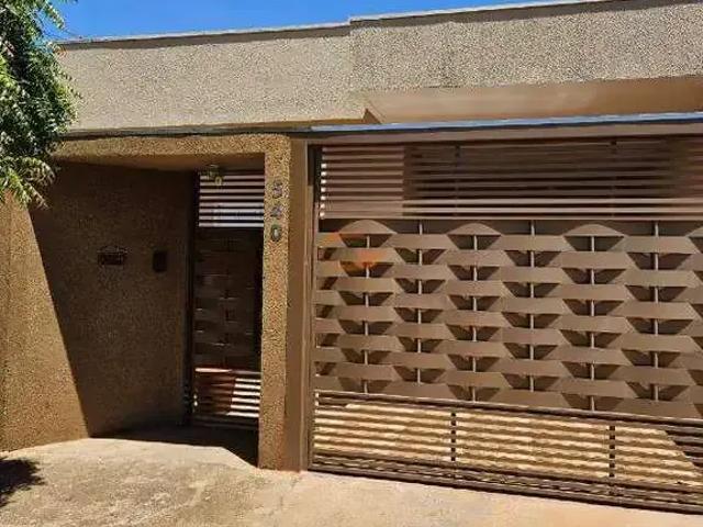 Casa venda em Região Imediata de São José do Rio Preto, Região Metropolitana de São José do Rio Preto
