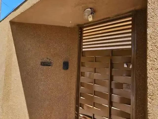 Casa venda em Região Imediata de Araraquara, Araraquara