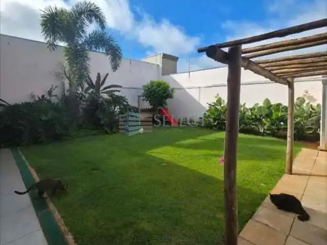 Casa venda em Região Imediata de São José do Rio Preto, Região Metropolitana de São José do Rio Preto