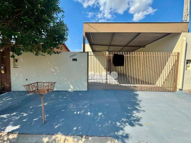 Casa venda em Região Imediata de São José do Rio Preto, Região Metropolitana de São José do Rio Preto
