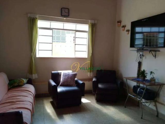 Casa venda em Região Imediata de São José do Rio Preto, Região Metropolitana de São José do Rio Preto