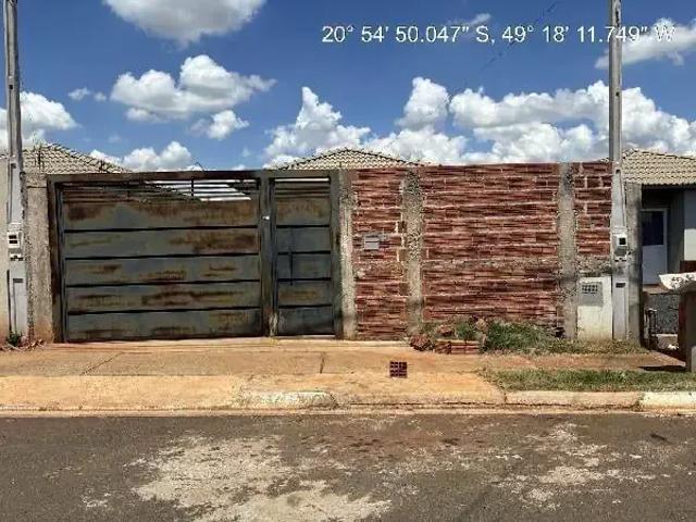 Casa venda em Região Imediata de São José do Rio Preto, Região Metropolitana de São José do Rio Preto
