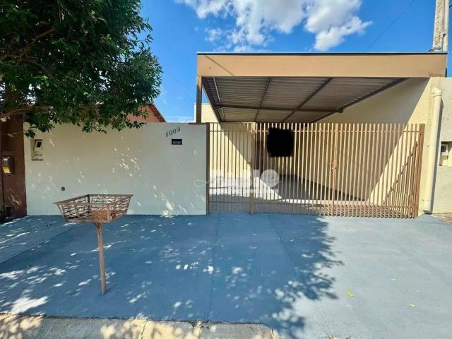 Casa venda em Região Imediata de São José do Rio Preto, Região Metropolitana de São José do Rio Preto