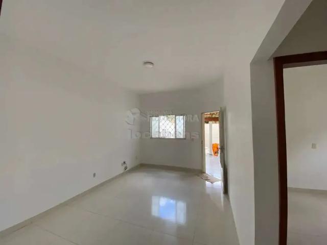 Casa venda em Região Imediata de São José do Rio Preto, Região Metropolitana de São José do Rio Preto