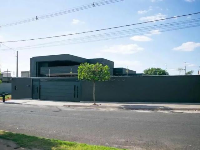 Casa venda em Região Imediata de São José do Rio Preto, Região Metropolitana de São José do Rio Preto