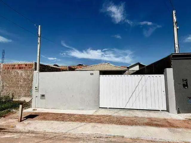 Casa venda em Região Imediata de São José do Rio Preto, Região Metropolitana de São José do Rio Preto