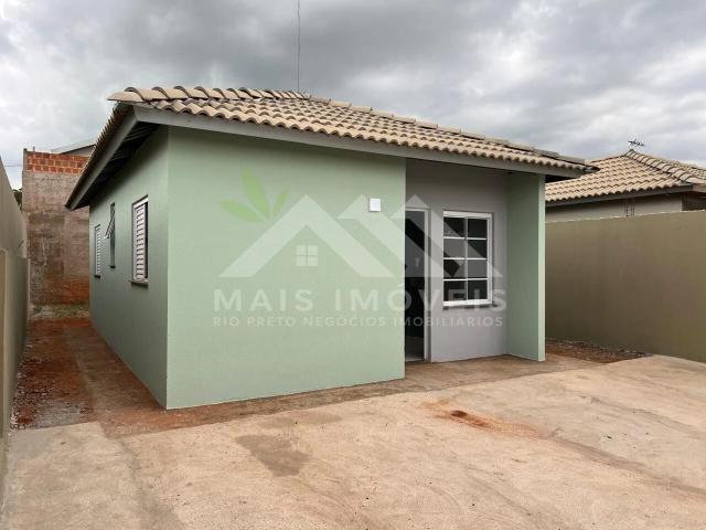 Casa venda em Região Imediata de São José do Rio Preto, Região Metropolitana de São José do Rio Preto