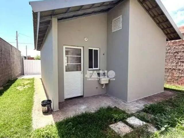 Casa venda em Região Imediata de São José do Rio Preto, Região Metropolitana de São José do Rio Preto