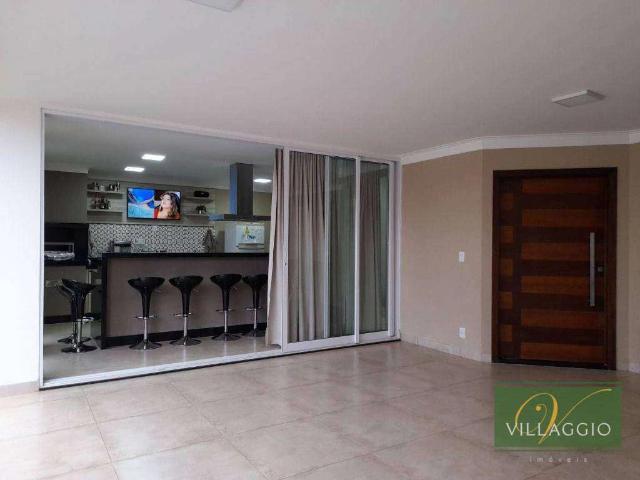 Casa venda em Cedral