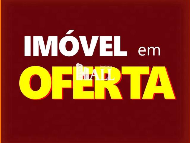 Casa venda em Região Imediata de São José do Rio Preto, Região Metropolitana de São José do Rio Preto