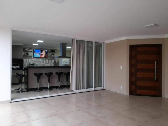 Casa venda em Região Imediata de São José do Rio Preto, Região Metropolitana de São José do Rio Preto