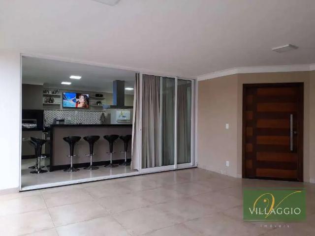 Casa venda em Região Imediata de São José do Rio Preto, Região Metropolitana de São José do Rio Preto