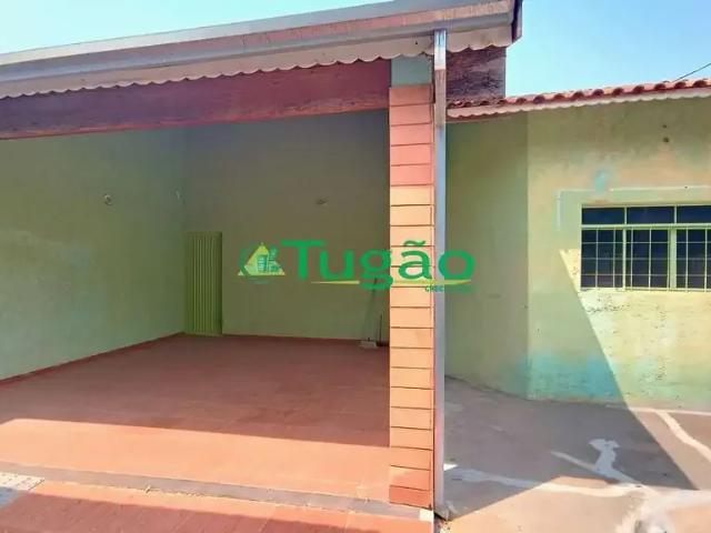 Casa venda em Região Imediata de São José do Rio Preto, Região Metropolitana de São José do Rio Preto