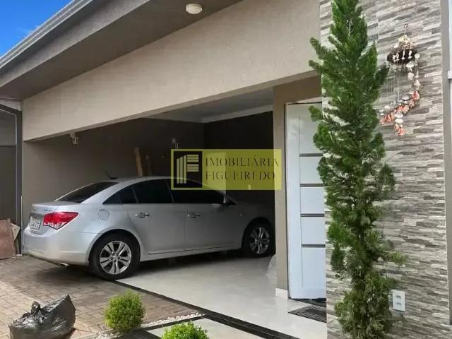 Casa venda em Região Imediata de São José do Rio Preto, Região Metropolitana de São José do Rio Preto
