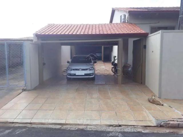 Casa venda em Região Imediata de São José do Rio Preto, Região Metropolitana de São José do Rio Preto