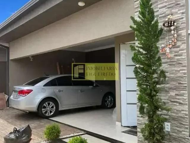 Casa venda em Região Imediata de São José do Rio Preto, Região Metropolitana de São José do Rio Preto