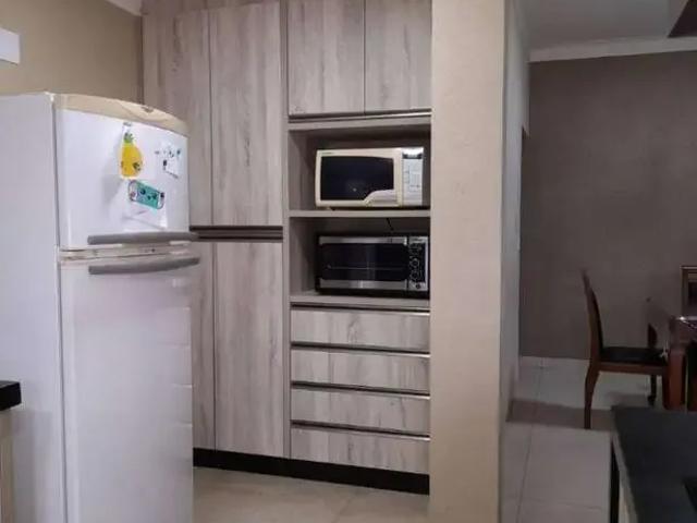 Casa venda em Região Imediata de São José do Rio Preto, Região Metropolitana de São José do Rio Preto