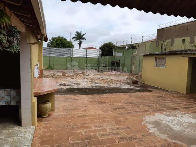 Casa venda em Região Imediata de São José do Rio Preto, Região Metropolitana de São José do Rio Preto