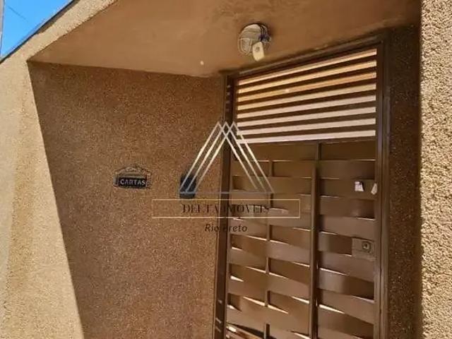 Casa venda em Região Imediata de São José do Rio Preto, Região Metropolitana de São José do Rio Preto