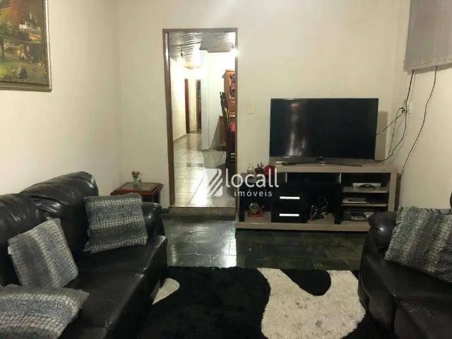 Casa venda em Região Imediata de São José do Rio Preto, Região Metropolitana de São José do Rio Preto