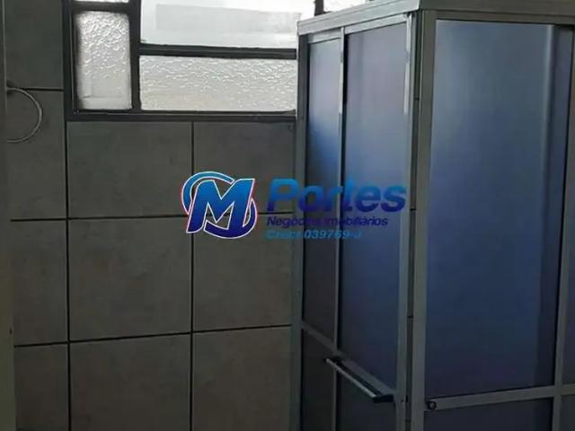Casa venda em Região Imediata de São José do Rio Preto, Região Metropolitana de São José do Rio Preto